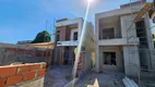 Foto 7 de Casa com 3 Quartos à venda, 126m² em Portal de Jacaraipe, Serra