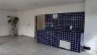 Foto 42 de Apartamento com 2 Quartos para alugar, 40m² em Freguesia do Ó, São Paulo