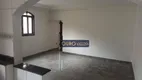 Foto 9 de Sobrado com 3 Quartos para alugar, 300m² em Móoca, São Paulo