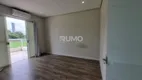 Foto 18 de Casa de Condomínio com 4 Quartos à venda, 250m² em Residencial Real Parque Sumaré, Sumaré