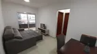 Foto 13 de Apartamento com 2 Quartos à venda, 76m² em Vila Guilhermina, Praia Grande