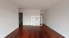 Foto 40 de Apartamento com 3 Quartos à venda, 110m² em Ipiranga, São Paulo