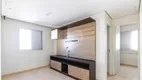 Foto 2 de Apartamento com 2 Quartos à venda, 54m² em Limão, São Paulo