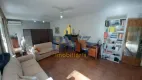 Foto 32 de Casa com 5 Quartos à venda, 628m² em Nova Campinas, Campinas