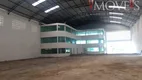 Foto 4 de Galpão/Depósito/Armazém à venda, 6000m² em Santa Etelvina, Manaus