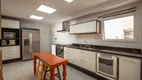 Foto 20 de Apartamento com 3 Quartos à venda, 202m² em Jardim Anália Franco, São Paulo