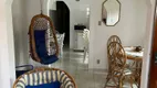 Foto 23 de Casa com 2 Quartos à venda, 93m² em Vila Tupi, Praia Grande
