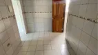 Foto 12 de Apartamento com 2 Quartos para alugar, 50m² em Várzea, Recife