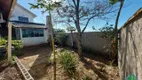 Foto 18 de Casa com 2 Quartos à venda, 105m² em São João do Rio Vermelho, Florianópolis