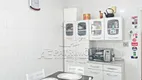 Foto 5 de Apartamento com 3 Quartos à venda, 100m² em Centro, Sorocaba