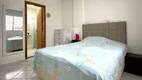 Foto 10 de Apartamento com 2 Quartos à venda, 64m² em Centro, Jaraguá do Sul