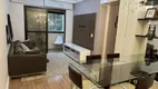 Foto 2 de Apartamento com 3 Quartos à venda, 78m² em Vila Hamburguesa, São Paulo