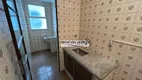 Foto 5 de Apartamento com 2 Quartos para venda ou aluguel, 52m² em Jardim Ipiranga, Campinas