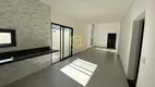 Foto 11 de Casa de Condomínio com 3 Quartos à venda, 250m² em Condomínio Residencial Fogaca, Jacareí
