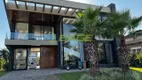 Foto 16 de Casa de Condomínio com 5 Quartos à venda, 353m² em Condominio Malibu Beach Residence, Xangri-lá