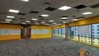 Foto 2 de Sala Comercial para alugar, 526m² em Cidade Monções, São Paulo