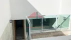 Foto 42 de Sobrado com 3 Quartos à venda, 240m² em Vila Centenário, São Paulo