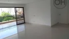 Foto 8 de Apartamento com 4 Quartos à venda, 221m² em Cocó, Fortaleza