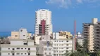 Foto 4 de Apartamento com 2 Quartos à venda, 66m² em Enseada, Guarujá