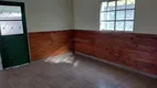 Foto 3 de Casa com 2 Quartos à venda, 67m² em Querência, Viamão