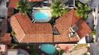 Foto 3 de Casa com 4 Quartos à venda, 550m² em Capim Macio, Natal