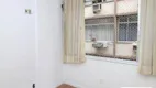 Foto 9 de Apartamento com 2 Quartos à venda, 65m² em Glória, Rio de Janeiro