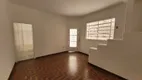 Foto 23 de Casa com 6 Quartos para alugar, 110m² em Centro, Campinas