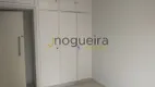 Foto 11 de Ponto Comercial para alugar, 83m² em Santo Amaro, São Paulo