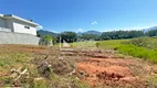 Foto 9 de Lote/Terreno à venda, 450m² em Divinéia, Rio dos Cedros