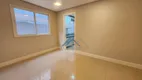 Foto 9 de Casa de Condomínio com 4 Quartos para alugar, 550m² em Alphaville Residencial Plus, Barueri
