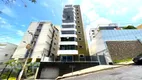 Foto 9 de Apartamento com 4 Quartos à venda, 140m² em Gutierrez, Belo Horizonte