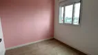 Foto 17 de Apartamento com 2 Quartos à venda, 53m² em Esplanada, Caxias do Sul