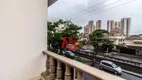 Foto 41 de Sobrado com 4 Quartos para alugar, 600m² em Ponta da Praia, Santos