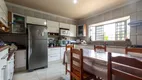 Foto 10 de Sobrado com 3 Quartos à venda, 197m² em Michael Licha, Londrina