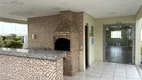 Foto 8 de Apartamento com 2 Quartos à venda, 40m² em Jardim Estrela D'alva, Bauru