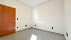 Foto 8 de Casa de Condomínio com 3 Quartos à venda, 200m² em Ilha das Águas, Salto