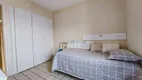 Foto 12 de Apartamento com 3 Quartos à venda, 104m² em Prado, Maceió