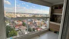 Foto 19 de Apartamento com 2 Quartos à venda, 70m² em Setor Campinas, Goiânia