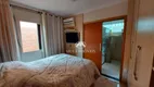 Foto 17 de Casa de Condomínio com 4 Quartos à venda, 137m² em Recreio das Acácias, Ribeirão Preto