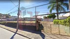 Foto 2 de Lote/Terreno para alugar, 2621m² em Caxingui, São Paulo