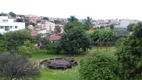 Foto 17 de Casa com 5 Quartos para alugar, 752m² em Santa Amélia, Belo Horizonte