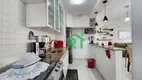 Foto 16 de Apartamento com 2 Quartos à venda, 78m² em Jardim Astúrias, Guarujá