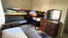 Foto 15 de Apartamento com 2 Quartos à venda, 71m² em Canasvieiras, Florianópolis