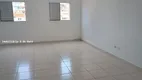 Foto 5 de Sala Comercial para alugar, 50m² em Artur Alvim, São Paulo