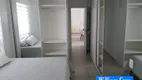 Foto 13 de Apartamento com 3 Quartos à venda, 90m² em Rosarinho, Recife