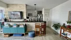 Foto 7 de Apartamento com 2 Quartos à venda, 87m² em Vila Mariana, São Paulo