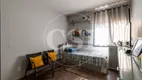 Foto 9 de Apartamento com 4 Quartos à venda, 178m² em Cambuí, Campinas