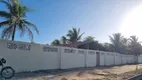 Foto 2 de Casa com 6 Quartos à venda, 576m² em Praia de Atalaia, Luís Correia