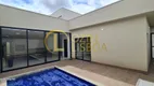 Foto 31 de Casa de Condomínio com 4 Quartos à venda, 300m² em Setor Habitacional Vicente Pires, Brasília