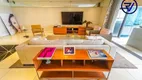Foto 8 de Apartamento com 3 Quartos à venda, 227m² em Aldeota, Fortaleza